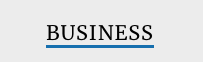 article image - 